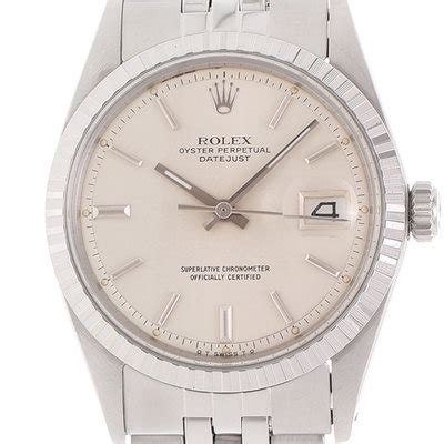 $2000 rolex watches|used Rolex under 2000.